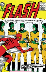 Flash (1959)