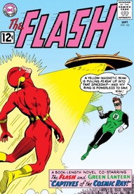 Flash #131