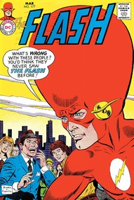 Flash #177
