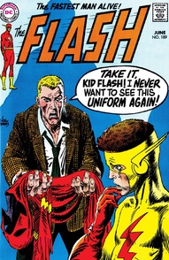 Flash #189
