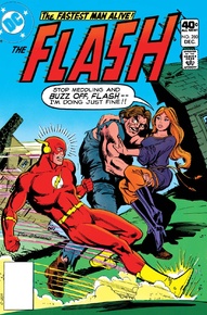 Flash #280