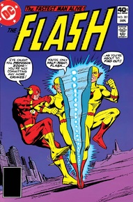 Flash #281