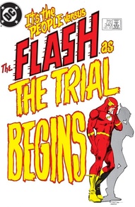 Flash #340