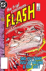 Flash #341