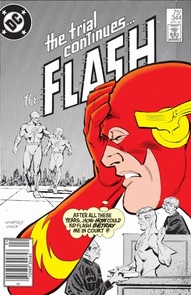 Flash #344