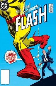 Flash #346