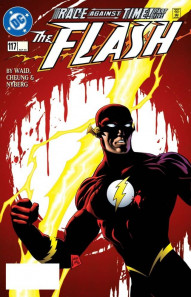 Flash #117