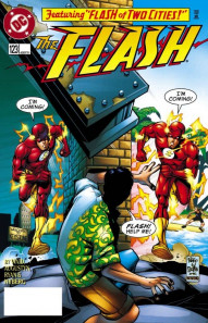 Flash #123