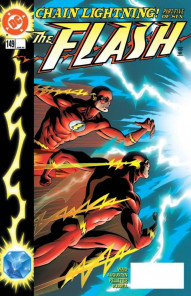 Flash #149