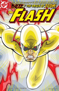 Flash #197