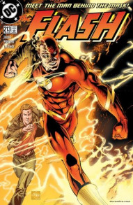 Flash #213
