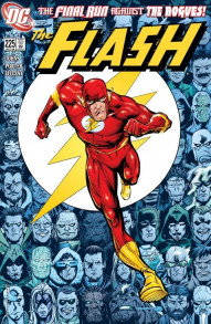 Flash #225