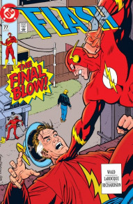 Flash #77