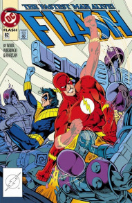 Flash #82