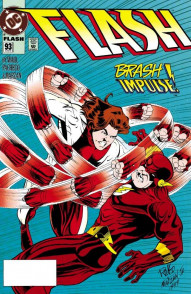 Flash #93