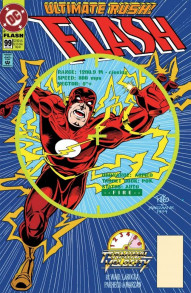 Flash #99