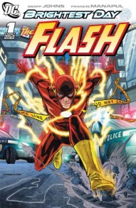 Flash (2010)