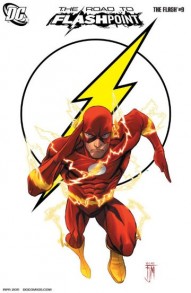 Flash #9