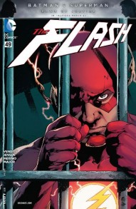 Flash #49