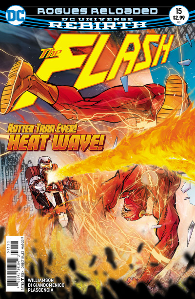 flashcard hero cost