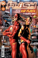 Flash #781