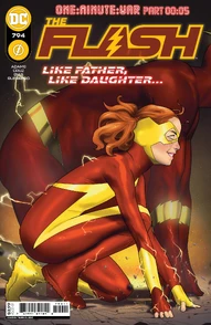 Flash #794