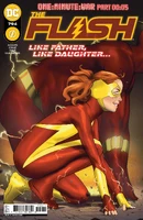 Flash #794
