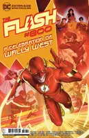 Flash (2016)