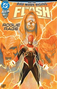 Flash #23