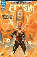 Flash #23