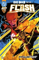 Flash #26