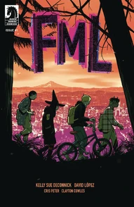 FML (2024)