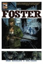 Foster #1