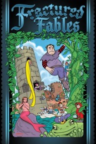 Fractured Fables #1