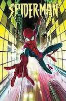 Friendly Neighborhood Spider-Man (2019) By Tom Taylor TP Reviews