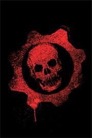 Gears Of War #1