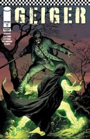 Geiger (2024)