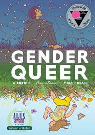 Gender Queer (2022)