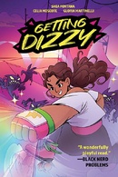 Getting Dizzy  Collected TP Reviews