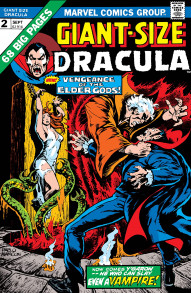 Giant-Size Dracula (1974)