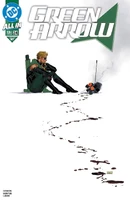 Green Arrow (2023)