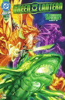 Green Lantern (2023)