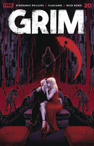 Grim #20