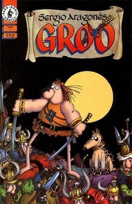 Groo (1998)