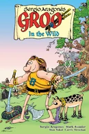 Groo (1998) In The Wild TP Reviews
