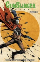 Gunslinger Spawn Vol. 6 TP Reviews