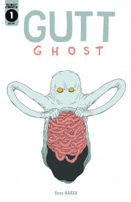 Gutt Ghost
