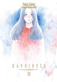 Happiness Vol. 10