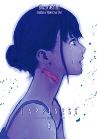 Happiness Vol. 6