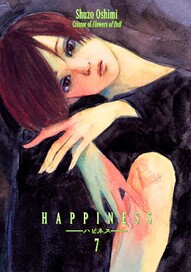 Happiness Vol. 7